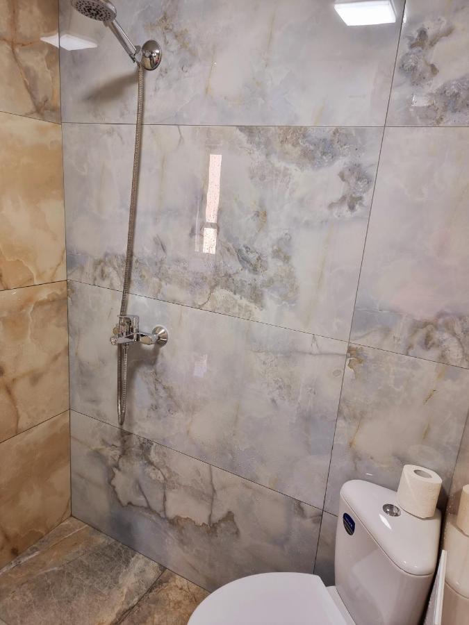 Студио Ава Sliven Buitenkant foto